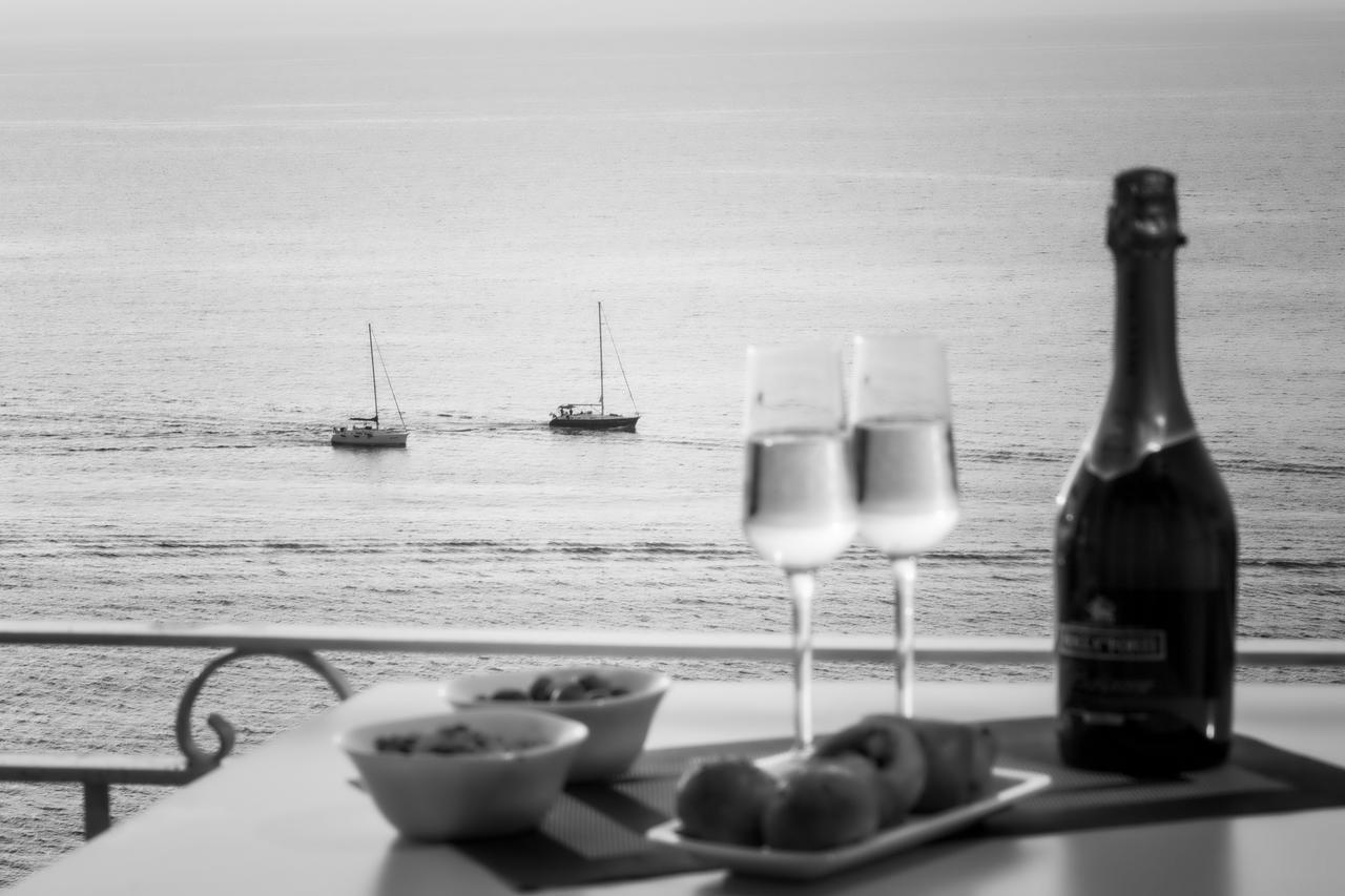 Sunset Alojamento de Acomodação e Pequeno-almoço