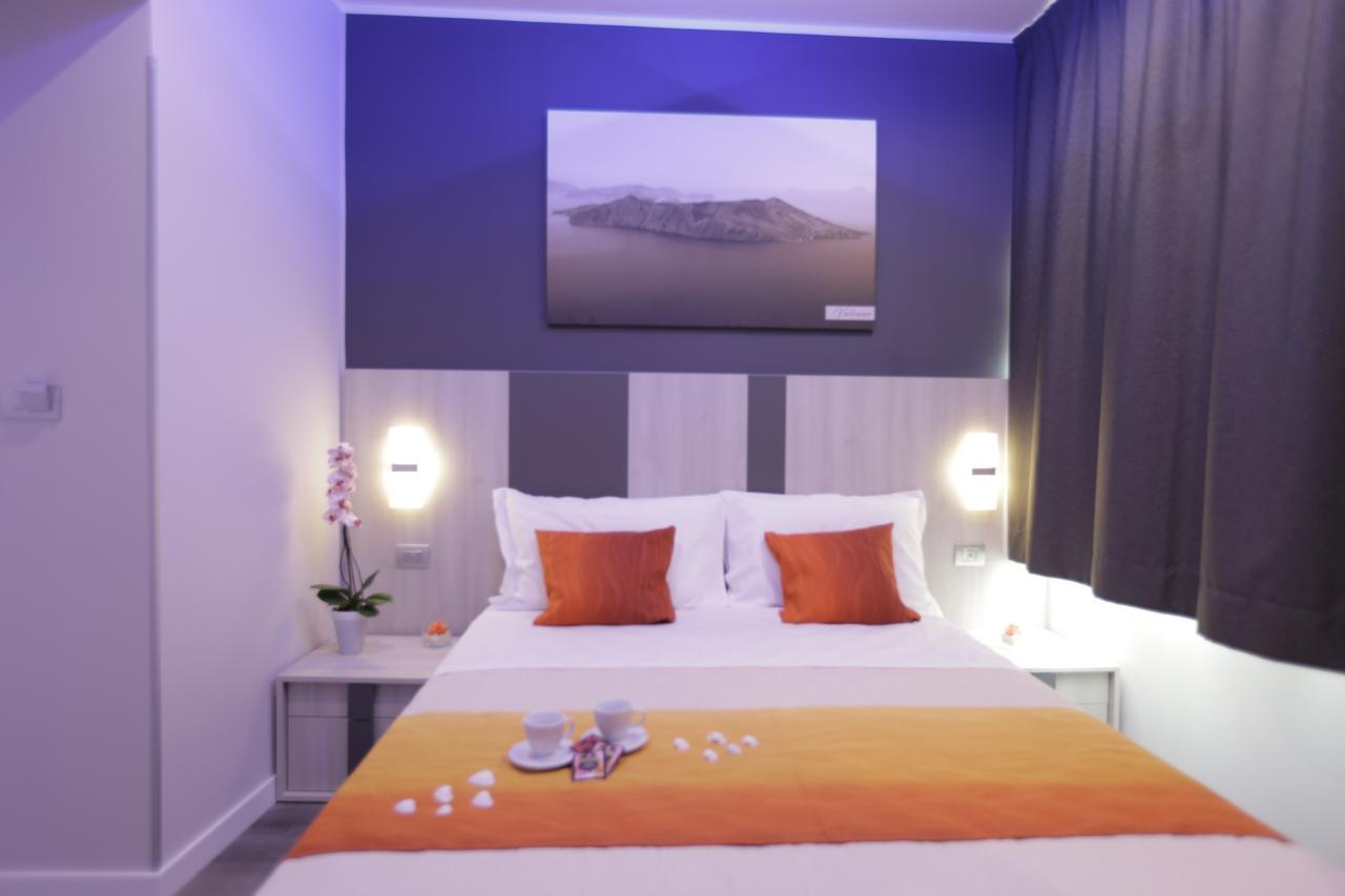Sunset Bed & Breakfast