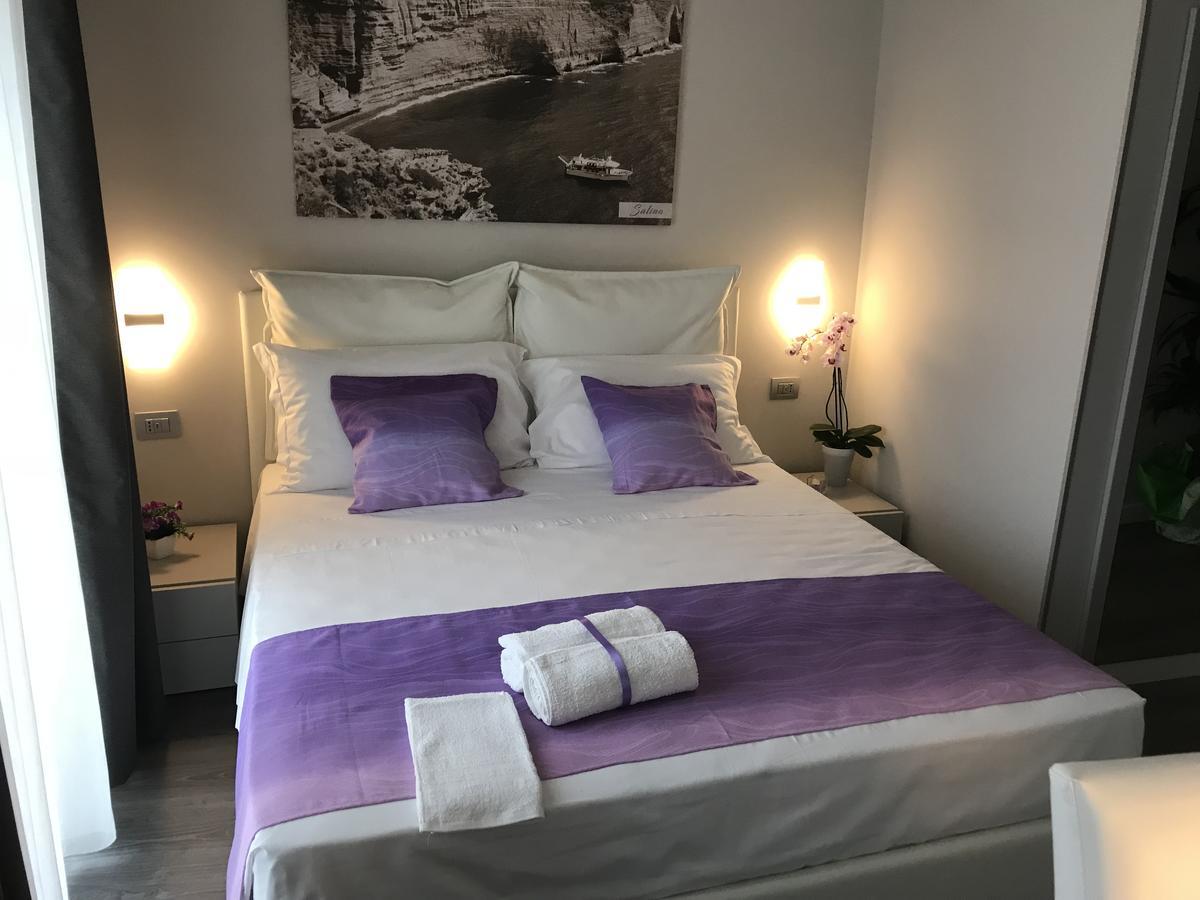 Sunset Bed & Breakfast
